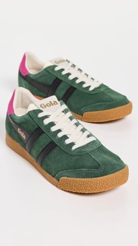 Image of Gola Women's Elan Sneakers