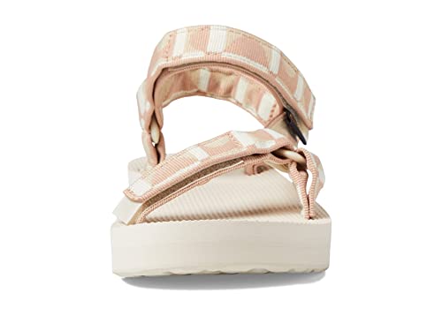 Image of Teva womens Original Universal