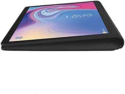 Samsung Galaxy View 2 64 GB 4G AT
