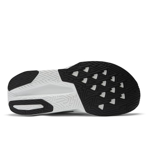 Image of New Balance Men's FuelCell Rebel V5