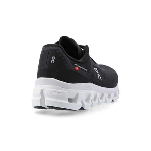 Image of On Cloudflow 4, Women's Sneaker