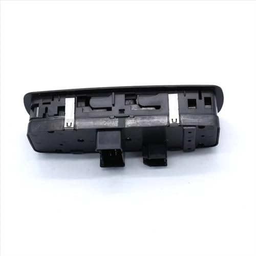 Lève-vitre électrique Dodge Grand Caravan avec commande de porte fluide et réactive 2011-2017