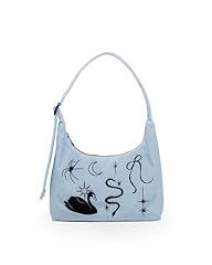 Embroidered Ballet Icons