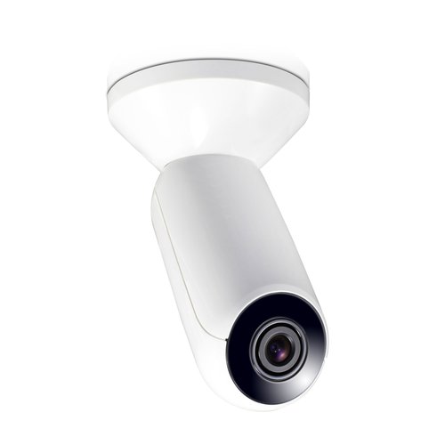 Évaluation des systèmes de caméras de surveillance avec fil 4K UHD, 4K Master et 1080p de Swann