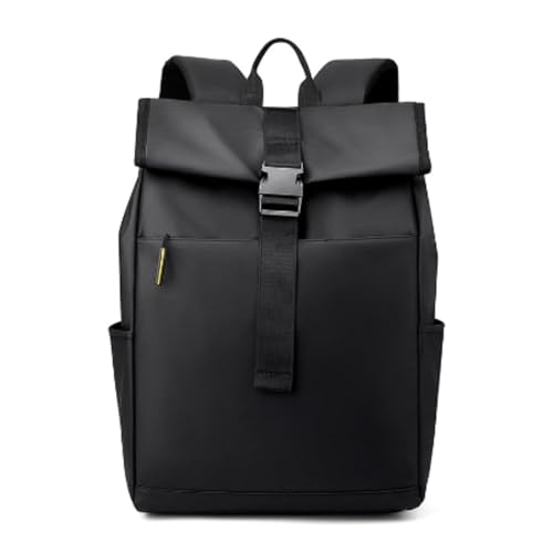 経営学とベンチャービジネス - 製品詳細