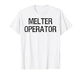 Diese Produkte sind eine tolle Geschenkidee für Männer und Frauen