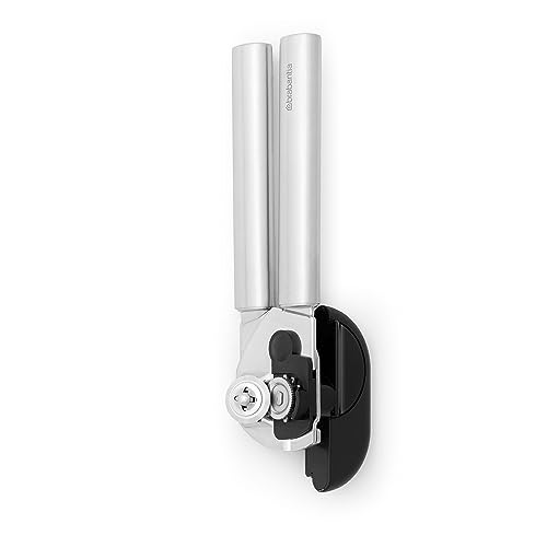 Brabantia Steel Can Opener