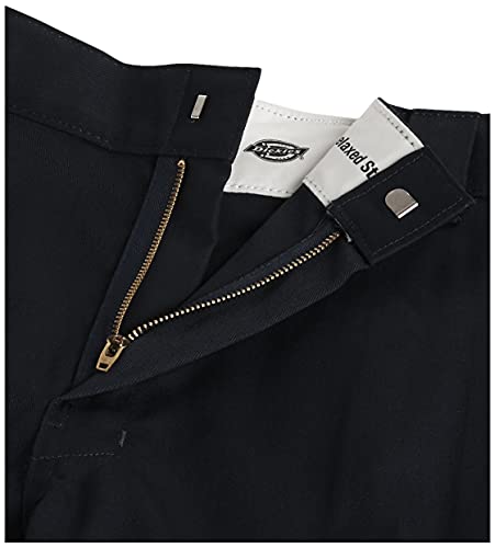 Image of Dickies Men Business Casual Pants