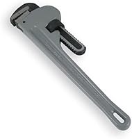 Vista 1 de Olympia Tools Llave de tubo de aluminio 01-614, 14 pulgadas