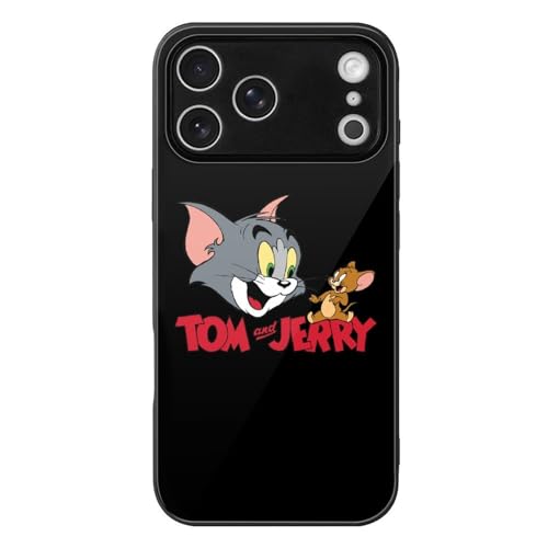 iPhone17ProMaxpP[X KX gƃWF[ X}zP[X ӂ17ProMaxpJo[ ϋv ΂ݖh~ ACtH17ProMaxpP[X  ϏՌ