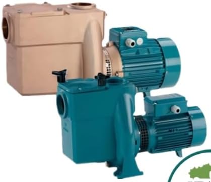 Available for Calpeda Pump NMP65/16D NMD 20/110A NGX4/110 NMP65/12C NM 40/20A/A NM11/B/A General Accessories (NM 40/20A/A)