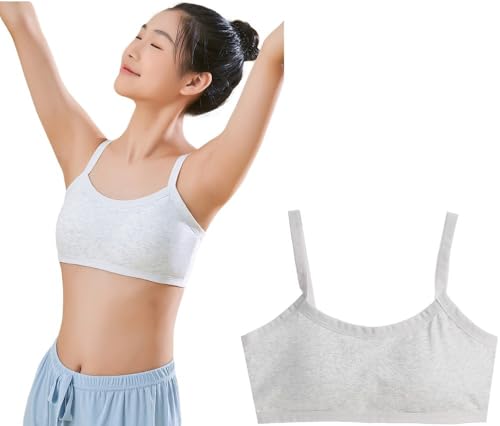 [~JhX] X|[cu Jbv̌^ q TCY X|u   x[W oG w w Ci[yc25n-pa0z (JP, At@xbg, Free Size, O[)