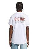 G-STAR