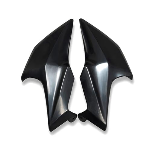 Bec de carénage aérodynamique Z900 protection de phare avant de moto Kawasaki 2020-2024 - 4