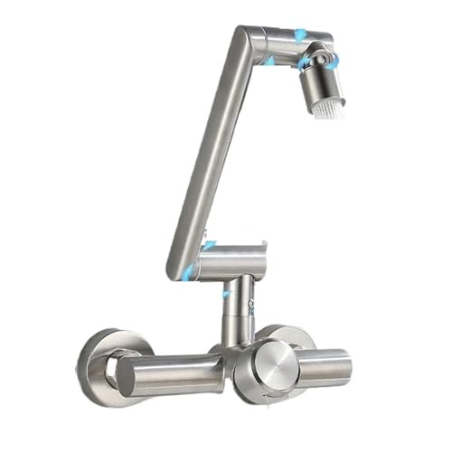 XeXX`[܂肽ݎʑp֌ Ǌ|  Lb`VN ʑp ␅~LT[^bv 360x] Rh~fUC(2-Mode Style2)