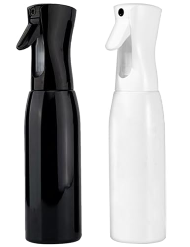 Salon Selectives Root Lifting Spray - Volume Booster Vb: 8 OZ