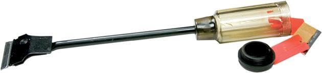 ATV&UTV Replace Parts & Accessories for Performance Tool Extended Scraper Mod-BBM45-FV7128