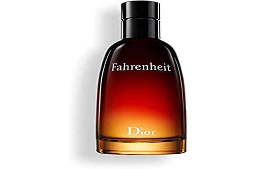 Christian Dior Fahrenheit For Men 1.7 oz EDT Spray