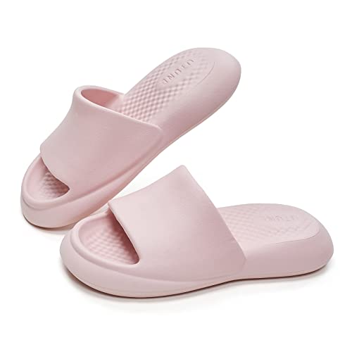 [Feiangel] GANbV Xbp   T_ gC Y fB[X jp 􂦂 [V[Y Jo[T_ EVAf É  킢