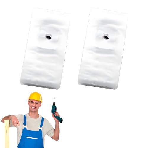 h_XgJo[RN^[A2024_XgtB^[obOAh_XgLb`[|hofoCXAPEWoA^b`gAdCn}[pGARtc[(100)