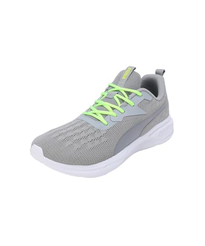 Image of Puma Mens Widerer Running Shoe