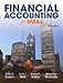 Financial Accounting for MBAs, 5th Edition