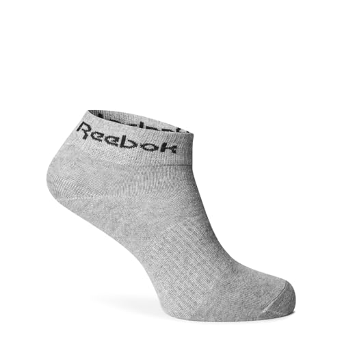 Image of Reebok unisex-adult Socks