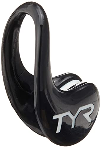 Tyr