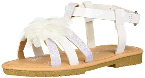 Image of Josmo Girls' Ursula