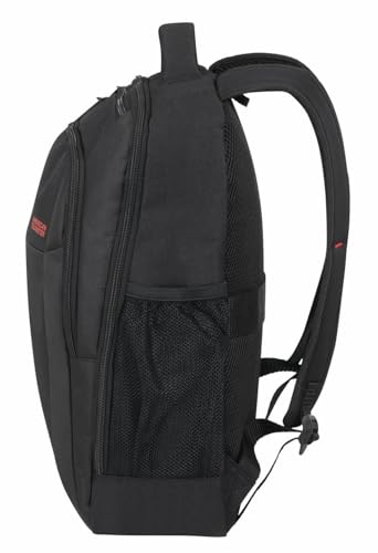 American Tourister Urban Groove