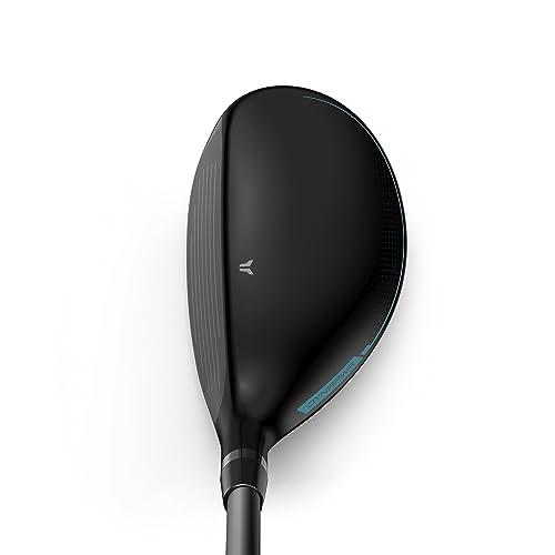 Wilson Dynapower Women's Hybrid 6