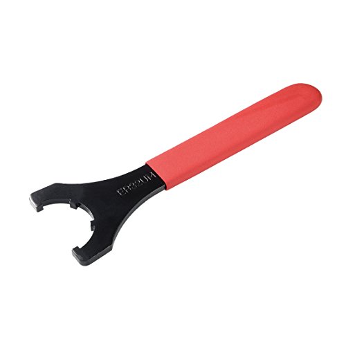 uxcell Collet Chuck Spanner Wrench CNC Milling (ER-32UM) for 50mm(1.97