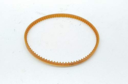 Tool Part for 1Pcs Carbon Bus Rings of Cotton Candy Machine Motor Accessory Spare Part for Candy Floss Machine Spare Parts - (Color: Chocolate)