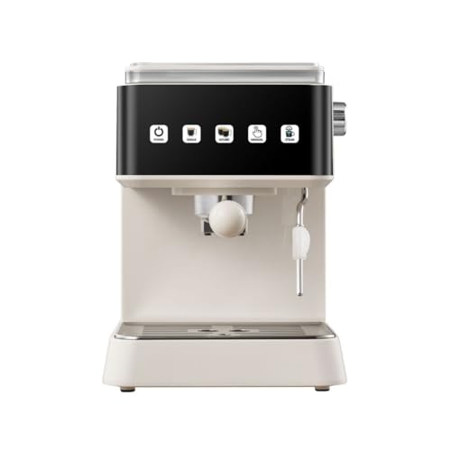 TATSUTOMOR[q[[J[ R[q[}V R[q[}V GXvb\}V ƒp  ^ ~NtH[/eA[g/X`[ e [KXJbv/RpNg/pE_[Ή/bVtB^[/] zCg ubN 