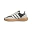 Core Black/Off White/Gum
