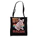 Body By Bacon Low Carb Diet Ketosis Ketogenic Diet Tote Bag