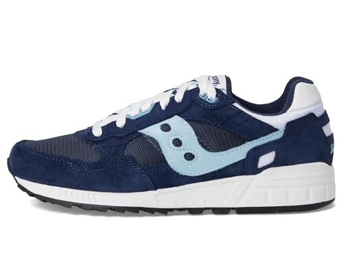 Image of Saucony Women's Guide 15 Sneaker