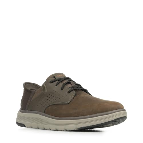 Image of Skechers Mens Orell - Yates