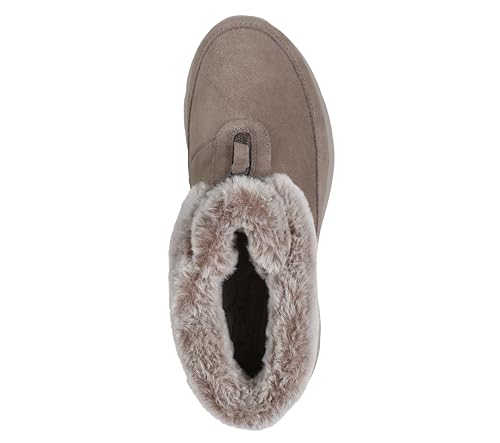 Skechers Women's On-The-go Glacial Ultra-Sweet Vibes Ankle Boot3