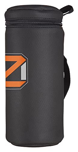 ScentLok OZ Radial EZ Carrier miniatura 4