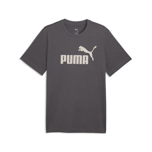 ESS No. 1 Logo Tee (s) – Ansicht 1