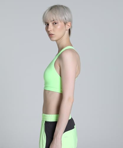 Image of Puma Women Bra