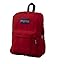 JanSport SuperBreak One Sac à dos 42 cm - Bagagerie