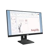 lenovo thinkvision x24a  Lenovo ThinkVision E24-40 - LED-Monitor - 61 cm (24\