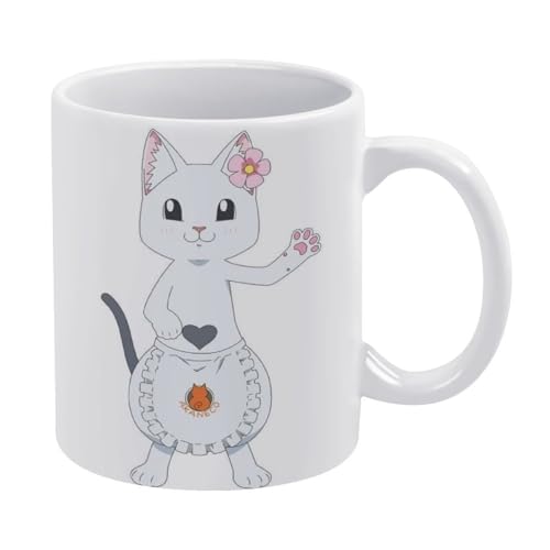 [ԔL}OJbvϔM}OJbvR[q[ᓩyʑeʃt@bVLN^[킢aNX}Xv[g330ml