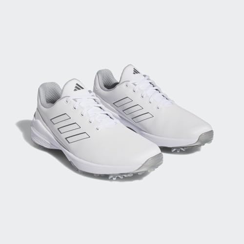 Image of adidas Men's ZG23 Golf Shoe