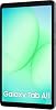 Samsung Galaxy Tab A11 4G LTE (2026) 64GB, 4GB, Wi-Fi + LTE | 8.7" 90Hz Android Tablet, Octa-core 6nm, Doble Altavoz | Modelo Internacional Desbloqueado para T-Mobile y Solo GSM (Gris) (Reacondicionado) 8