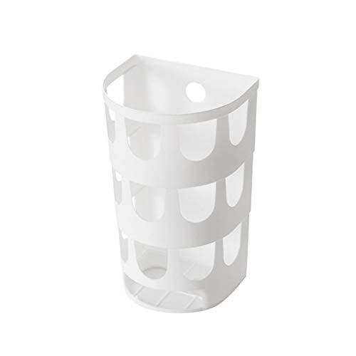 Ǌ|S~܃gC[{bNXړIrj[܃z_[bNLb`HG݃I[KiCU[, 