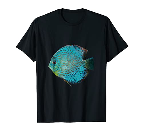 Siete alla ricerca di un regalo per gli acquari amatoriali della discussione, per il compleanno o per Natale? Questo costume da pesce Diskus è ideale per tuo figlio, fratello, padre o nonno.