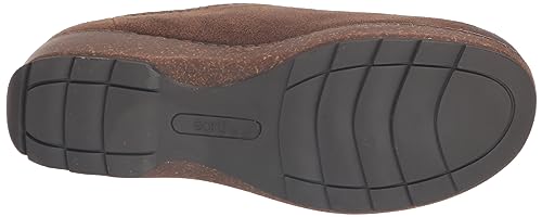 Image of Earth Womens Kolia | Casual Shoes